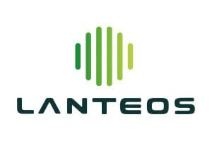 Lanteos