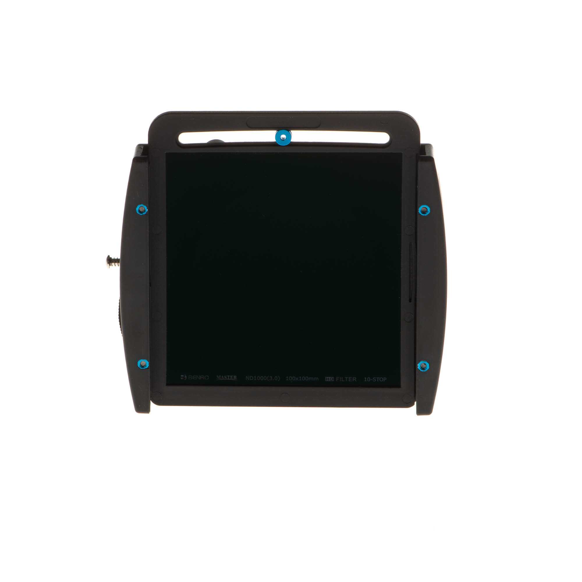 Filterkit Long Exposure filters - Afbeelding 3